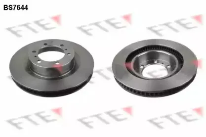 fte-bs7644
