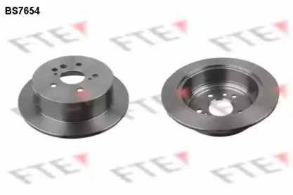 fte-bs7654