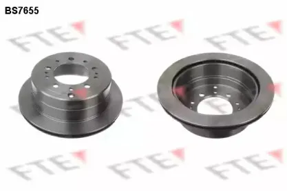 fte-bs7655