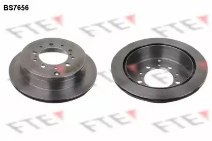 fte-bs7656