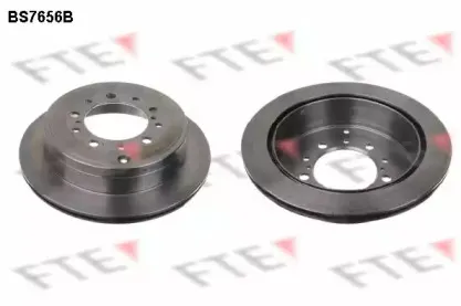 fte-bs7656b