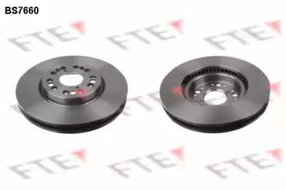 fte-bs7660