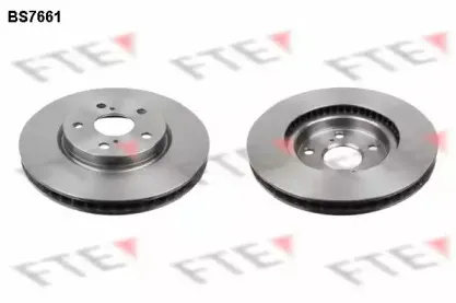 fte-bs7661