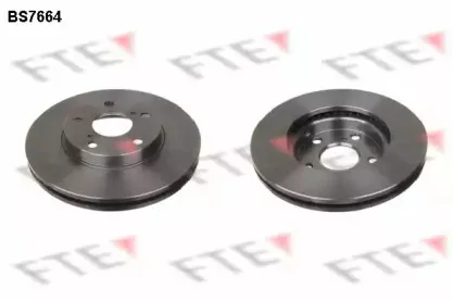 fte-bs7664