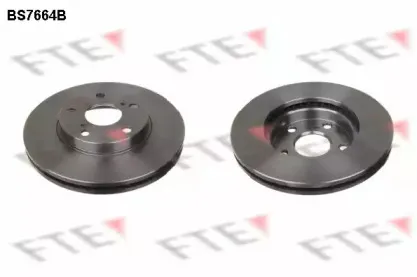 fte-bs7664b