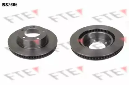fte-bs7665