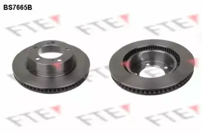 fte-bs7665b