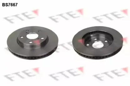 fte-bs7667