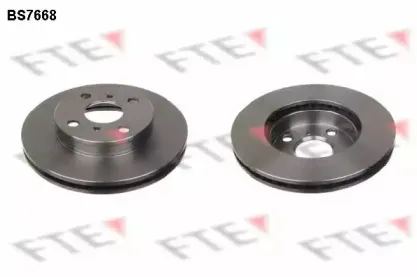 fte-bs7668