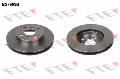 fte-bs7668b
