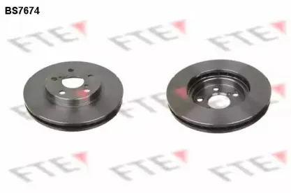 fte-bs7674