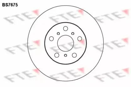 fte-bs7675