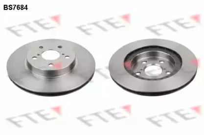 fte-bs7684