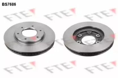fte-bs7686