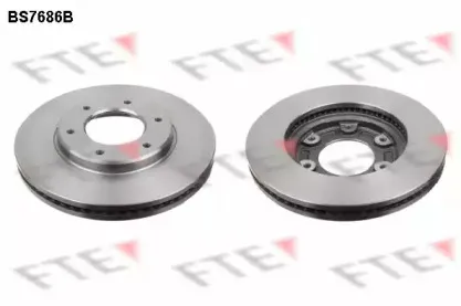 fte-bs7686b