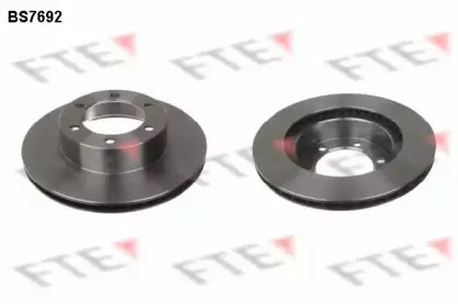 fte-bs7692