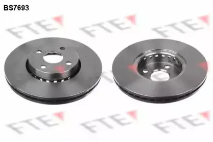 fte-bs7693