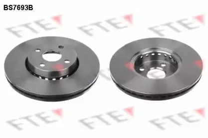 fte-bs7693b