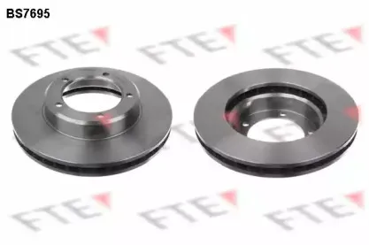 fte-bs7695