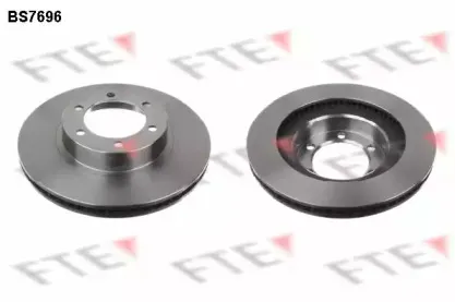 fte-bs7696