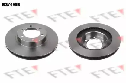 fte-bs7696b