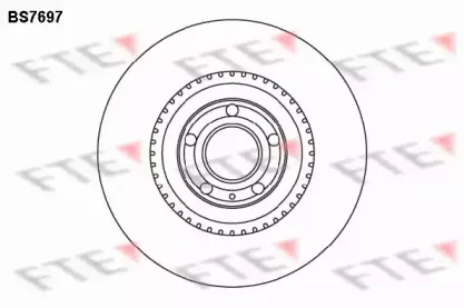 fte-bs7697