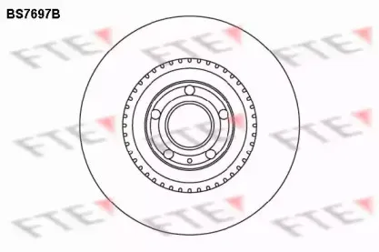 fte-bs7697b