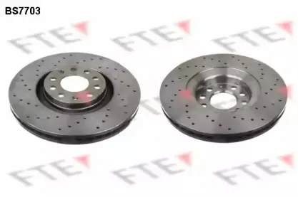 fte-bs7703
