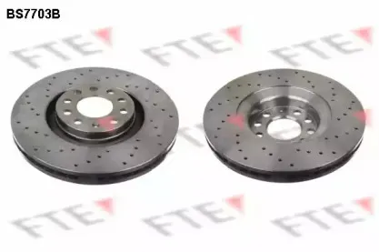 fte-bs7703b