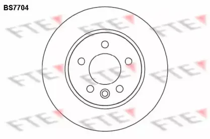 fte-bs7704
