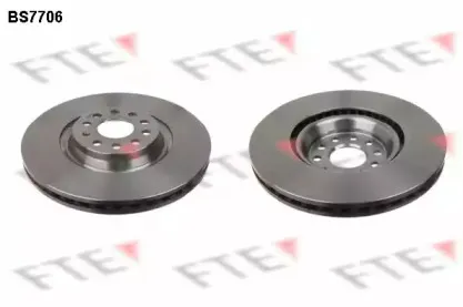 fte-bs7706