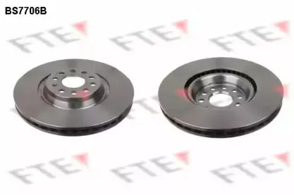 fte-bs7706b