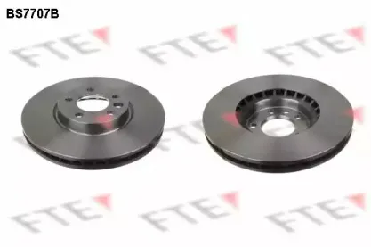fte-bs7707b