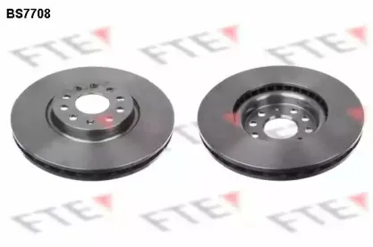 fte-bs7708