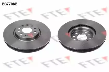 fte-bs7708b
