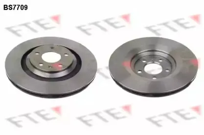 fte-bs7709