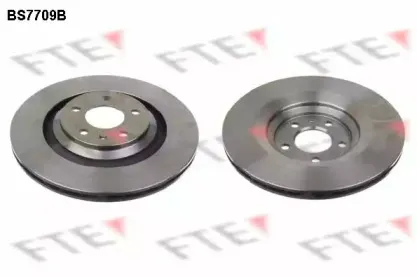 fte-bs7709b