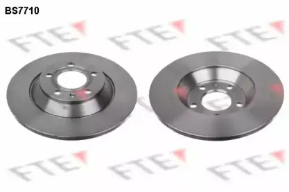 fte-bs7710