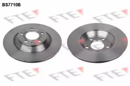 fte-bs7710b