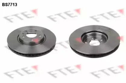 fte-bs7713
