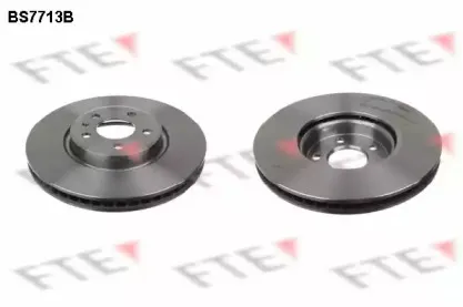 fte-bs7713b