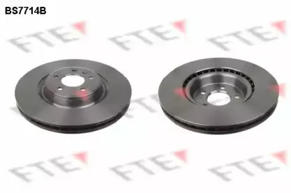fte-bs7714b
