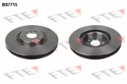 fte-bs7715