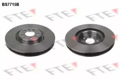 fte-bs7715b