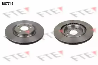 fte-bs7716