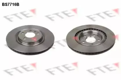 fte-bs7716b