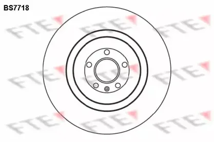 fte-bs7718