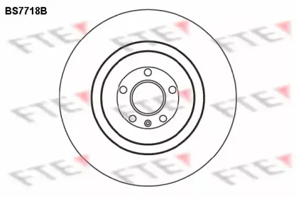 fte-bs7718b