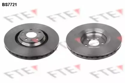 fte-bs7721
