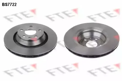fte-bs7722